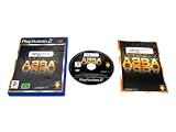Singstar ABBA - Playstation 3
