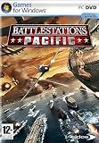 Battlestations : Pacific - PC