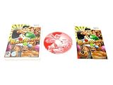Punch-Out ! - Wii