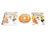 Virtua Tennis 2009 - Playstation 3