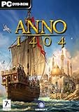Anno 1404 - PC