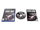 SBK-09 Superbike World Championship - Playstation 2