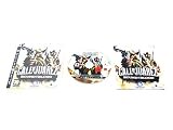 Call of Juarez : Bound in Blood - Playstation 3