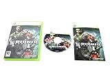 Bionic Commando - Xbox 360