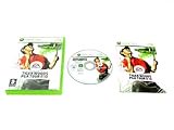 Tiger Woods PGA Tour 10 - Xbox 360 - Xbox 360