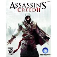 Assassin’s Creed II - Playstation 3