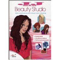 Beauty Studio - PC
