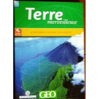 Terre Merveilleuse - PC