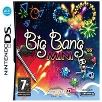 Big Bang Bidule - PC