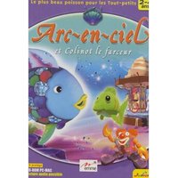 Arc-en-Ciel : Et Colinot le farceur - PC