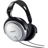 Philips SHP-2500