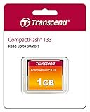 Toshiba XD Picture Card 1 Go
