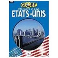 Emme Interactive Globe runner - Etats-Unis - PC