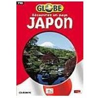 Emme Interactive Globe runner - Japon - PC