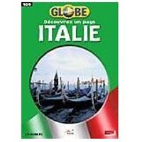 Emme Interactive Globe runner - Italie - PC