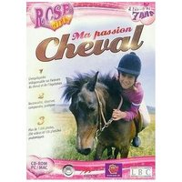 Ma Passion Cheval - PC