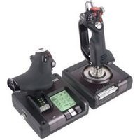 Saitek X52 PRO