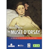 Mindscape Découvrir le Musée de l'Ermitage - PC