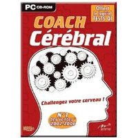 Coach Cérébral - PC