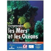 Comprendre les mers et océans - PC