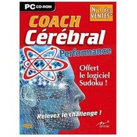 Coach Cérébral Performance - PC