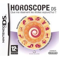 Mes Secrets de Beauté + Mon Horoscope - PC