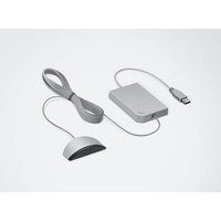 Nintendo Wii Speak