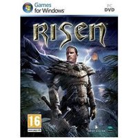 Risen Collector - PC