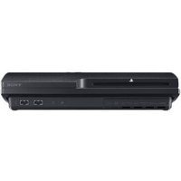 Sony Playstation 3 Slim 250Go + Uncharted 2