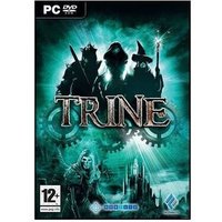Trine - PC