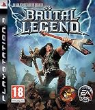 Brutal Legend - PS3