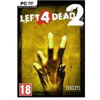 Left 4 Dead 2 - PC
