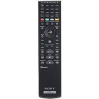 Sony Télécommande lecteur Blu-Ray PS3