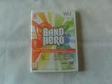 Band Hero - Wii