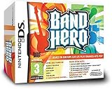 Band Hero - Nintendo DS