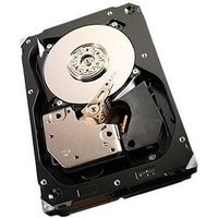 Seagate 600Go SAS 16Mo Cheetah 15K.7