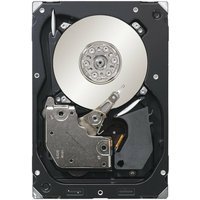 Seagate 300Go SAS Cheetah 15K.7