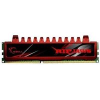 G.Skill RipJaws RL DDR3-1600 CL9 4Go