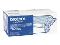Brother HL 5380DN