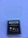 Need for Speed : Undercover - Nintendo DS