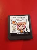 Cooking Mama 3 - Nintendo DS