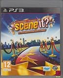 Scene It ? Lumières, Action - PS3