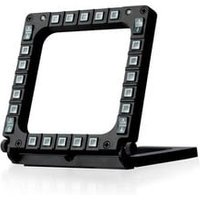 ThrustMaster MFD Cougar Pack