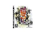 Fuel - Playstation 3
