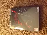 Bayonetta Collector - Playstation 3