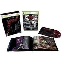 Bayonetta Collector - Xbox 360