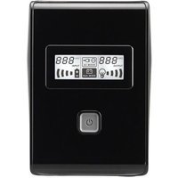 Aiptek PowerWalker VI 850 LCD 850VA