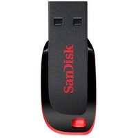 Sandisk Cruzer Blade 16Go