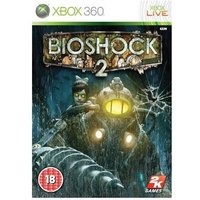 Aliens vs Predator - Xbox 360