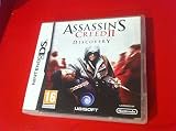 Assassin’s Creed II : Discovery - Nintendo DS